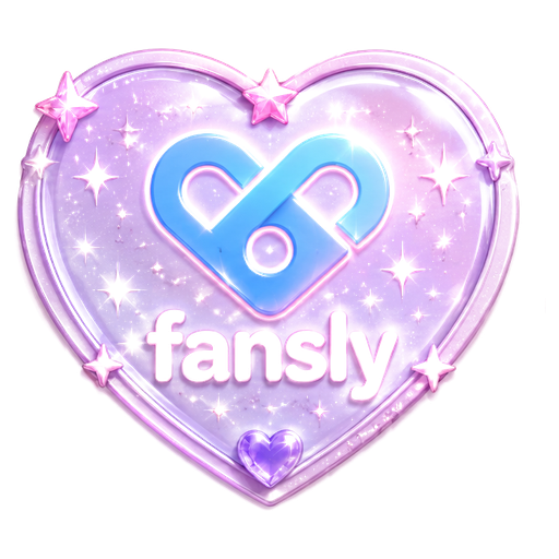 Fansly