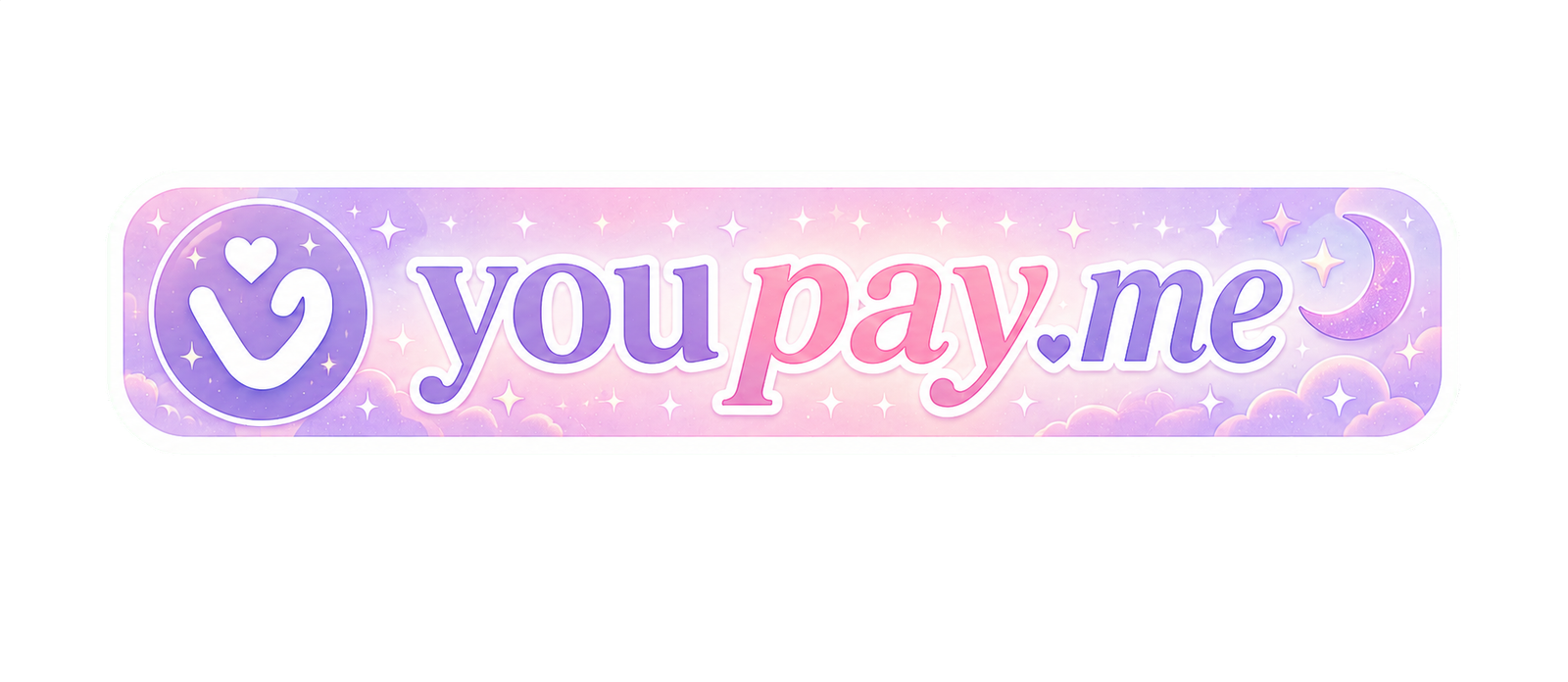 YouPay.me